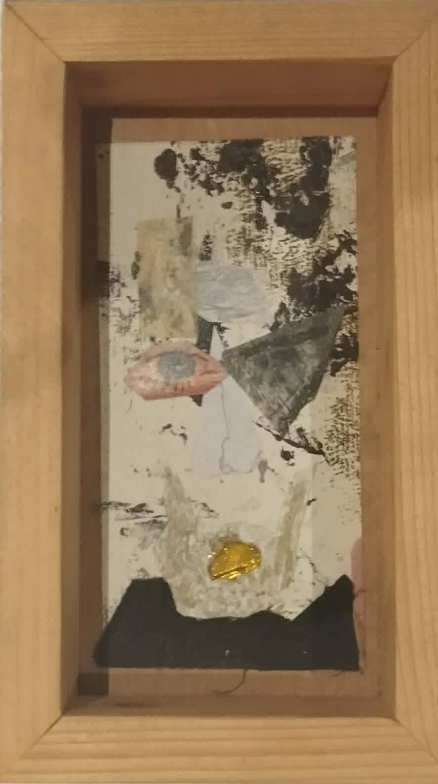 reflet 11